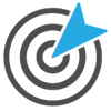 domain authority