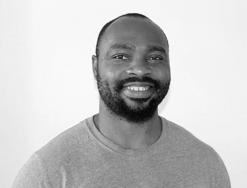 Gabriel Nwatarali