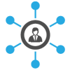 crawlability and indexability