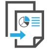 site hierarchy
