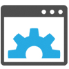 site optimization