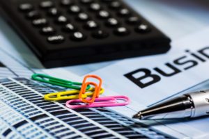why should you write a business plan