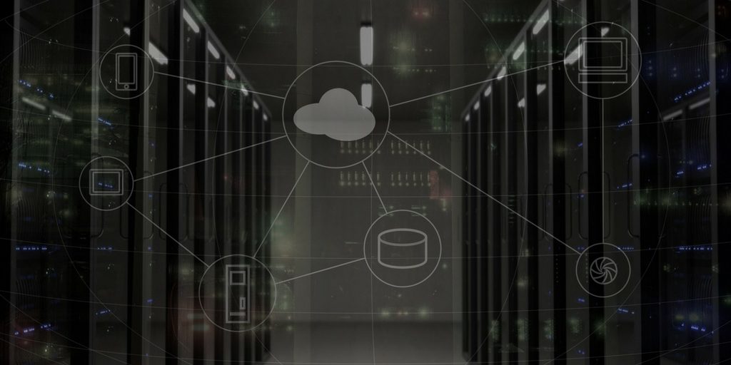web hosting comparison