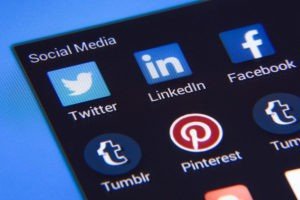 What you need to know about social media marketing jobs