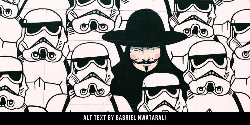 alt text