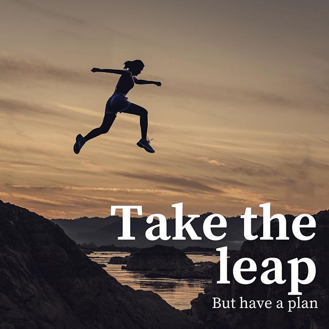 living a successful life quote