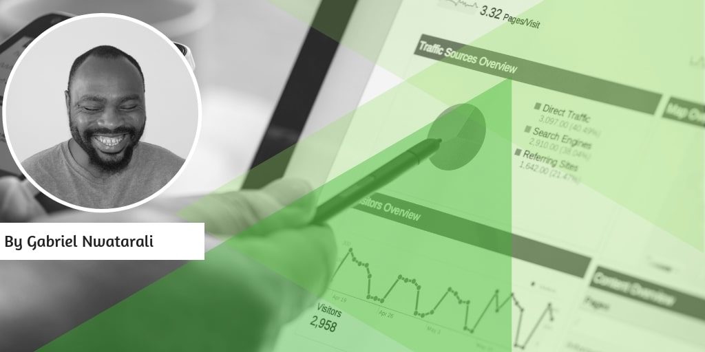 What is SEO
