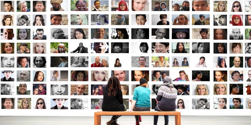 make wordpress multiple languages