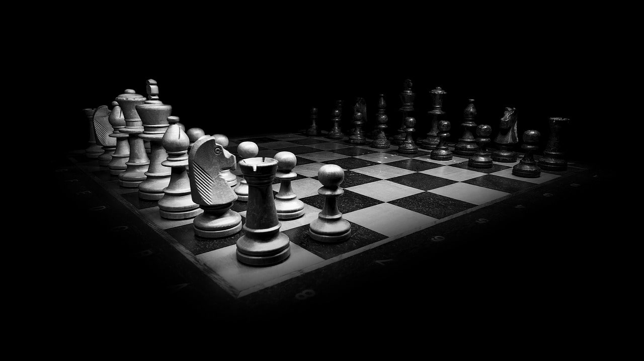 A digital marketing blog that actually puts out actionable information
